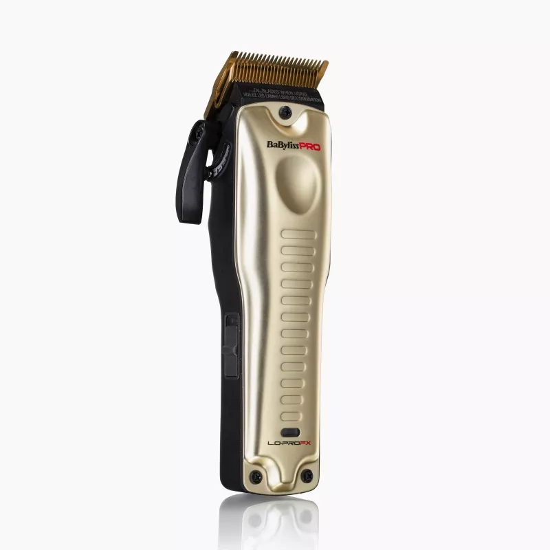 Plaukų kirpimo mašinėlė Babyliss FX825GE