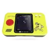 Nešiojama retro arkadinė konsolė My Arcade Pocket Player Pro Pac-Man