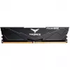 Team Group VULCAN FLBD532G5200HC40C01 - 32 GB - 1 x 32 GB - DDR5 - 5200 MHz - 288 kaiščių DIMM