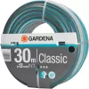 GARDENA Classic Hose 13 mm (1/2 colio) 30 m
