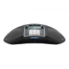Konftel 300IP - VoIP konferencinis telefonas - SIP, SIP v2 - PoE