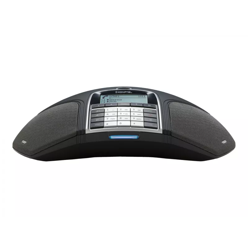 Konftel 300IP - VoIP konferencinis telefonas - SIP, SIP v2 - PoE