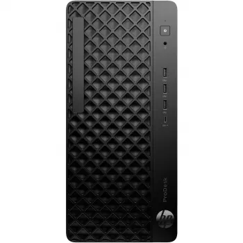 HP ProDesk 4 TWR G1I U7-265 16GB 512GB W11P (9H7M5ET#ABD)
