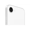 Apple iPhone 16e 15,5 cm (6,1 inch) Dual SIM iOS 18 5G USB Type-C 256 GB Baltas