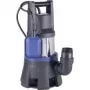 Povandeninis siurblys Renkforce 1034028, 1300 W, iki 25 000 l/h