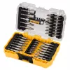 Antgalis atsuktuvui DeWALT DT70717-QZ