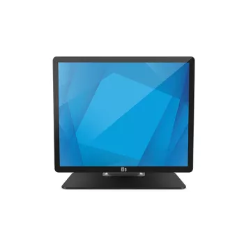 Liečiamasis monitorius Elo Touch Solutions 1903LM 19 colių LCD