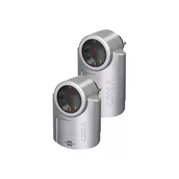 Brennenstuhl 1506950 kištukinis lizdas