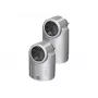 Brennenstuhl 1506950 kištukinis lizdas