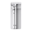 Saulės baterija SwitchBot Curtain 3