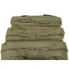 Kuprinė Tracer 47577 Alpha Backpack 15,6 Žalia