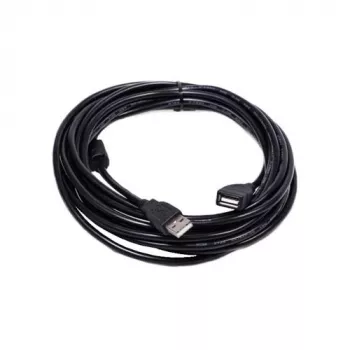 USB 2.0 laidas extra digital KD00AS1211, A tipo lizdas – A tipo kištukas, 3 m
