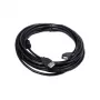 USB 2.0 laidas extra digital KD00AS1211, A tipo lizdas – A tipo kištukas, 3 m