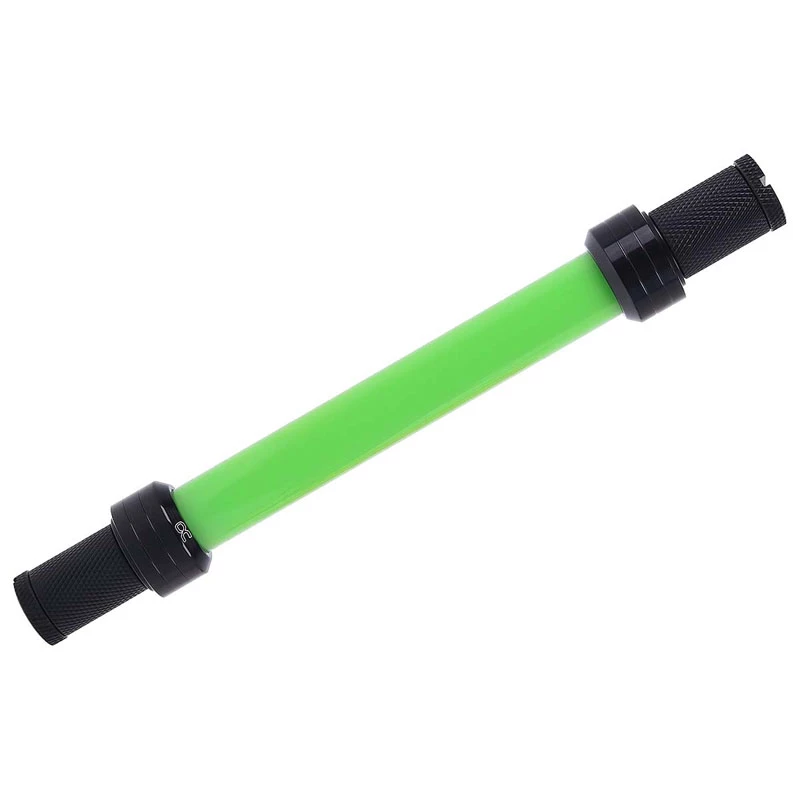 Aušinimo skystis paruoštas naudojimui Alphacool Eiswasser Crystal UV 1 L