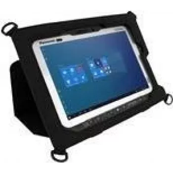 Panasonic Always-On Case Toughmate, dėklas nuolatiniam naudojimui, tinka: TOUGHBOOK G2 (PCPE-INFG2AO)