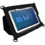 Panasonic Always-On Case Toughmate, dėklas nuolatiniam naudojimui, tinka: TOUGHBOOK G2 (PCPE-INFG2AO)