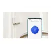 Xiaomi Mi durų ir langų jutiklis 2