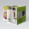 Elektrinis virdulys Maestro MR-025-IVORY