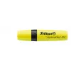 Markeris Pelikan 814140 Geltonas