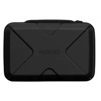 NOCO GBC104 EVA apsauginis dėklas GBX155 šokinėjimo starteriui