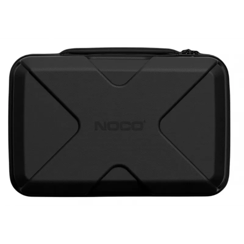 NOCO GBC104 EVA apsauginis dėklas GBX155 šokinėjimo starteriui