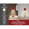 Garinis maisto garintuvas Beper P201UTP114 2 aukštų, stalviršinis