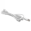 RealPower 511601 išplėtimo rinkinys, tinkantis HL-1/2/3, 1x jutiklis, kabelis, maitinimo adapteris