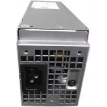 Dell 200W EPA atitinkantis maitinimo šaltinis 4FHYW suderinamoms Dell sistemoms