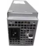 Dell 200W EPA atitinkantis maitinimo šaltinis 4FHYW suderinamoms Dell sistemoms