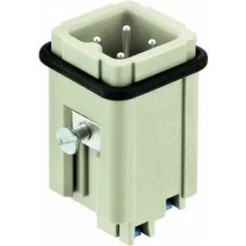 Harting 09200032634 – Jungtis