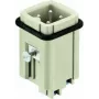 Harting 09200032634 – Jungtis