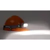 Atsuktuvas Wiha 45700 su ergonomiška rankena ir magnetiniu antgaliu
