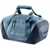 Krepšys DEUTER Duffel 35 atlantic-ink