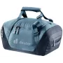 Krepšys DEUTER Duffel 35 atlantic-ink