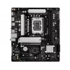 ASRock B860M-X GEN5 Motininė plokštė