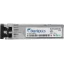 SFP siųstuvas-imtuvas BlueOptics BO05C856S5D 1000BASE-SX 850nm, daugiamodis gigabito modulis