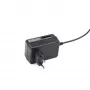 EnerGenie EG-MC-008 maitinimo adapteris / keitiklis 12 W, juodas