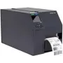 Spausdinimo galvutė Printronix, 12 taškų/mm (300 dpi), tinka: T8304 (Plastikiniai galvučių dangteliai) (258704-002)