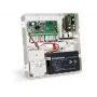 Satel OPU-4 PW elektros spinta
