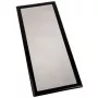 Dulkių filtras DEMCiflex Lian Li O11 Dynamic galinei panelei 1105, magnetinis tvirtinimas