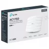 TP-LINK Festa F54 belaidžio tinklo prieigos taškas 2xGb