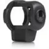 Ubiquiti ilgo nuotolio IR šviesos diodas, aptikimo priedas, skirtas G6 Pro Bullet ir AI Pro, juodas (UACC-PRO-BULLET-ENHANCER-B)