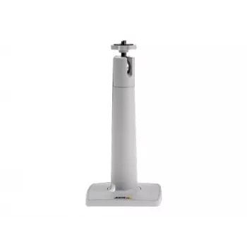 Stovas Axis 5506-611