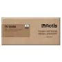 Kasečių toneris ACTIS TS-1640A, suderinamas su Samsung MLT-D1082S, juodas, standartinės išeigos, 1500 puslapių, 1 vnt.
