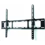 Uchwyt TV TB-751E do telewizora do 80 cali 35kg max VESA 600x400