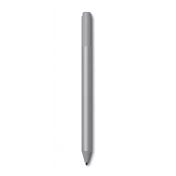 Rašiklis Microsoft Surface Pen EYV-00010 Platinum