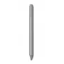 Rašiklis Microsoft Surface Pen EYV-00010 Platinum