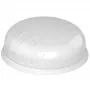 Kryptinė antena Poynting A-PUCK-0001-V2-01-W 5,5 dBi 2,4–7,2 GHz
