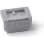 Smartkeeper MD04P1GY Ekranas Pilkas