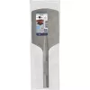 Bosch 1 618 662 000 plokščias kaltas su šešiakampiu kotu, 135 x 400 mm